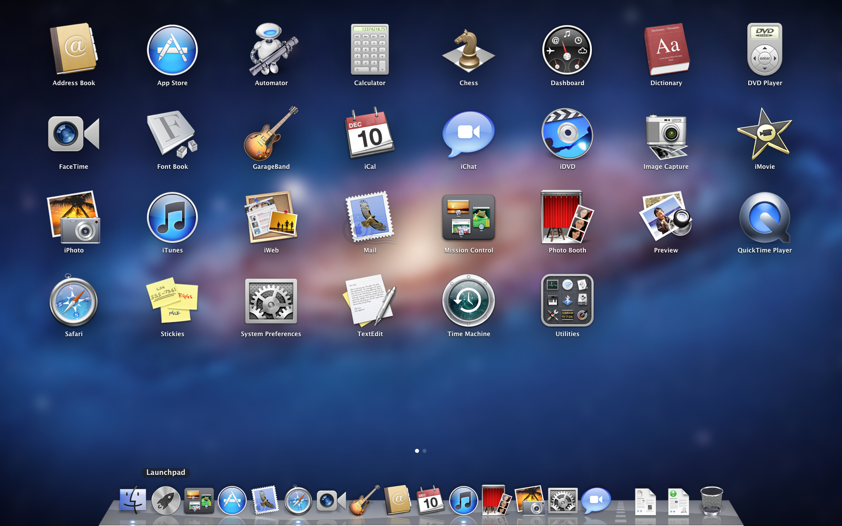 Mac Finder App For Ipad