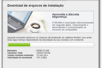 Download Mac Cafe Antivirus Update